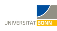 Universität Bonn